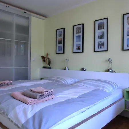 K4 Граль-Мюриц