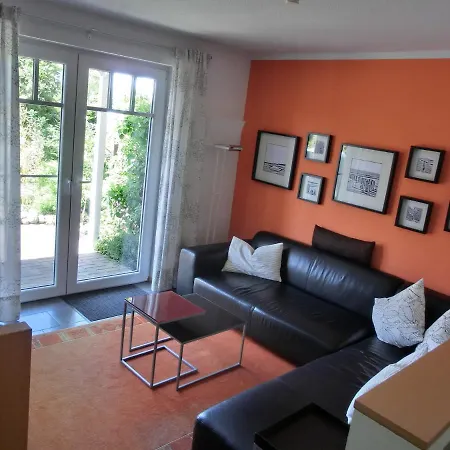 Апартаменты K4 *