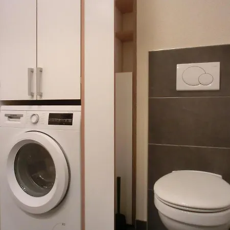 Апартаменты K4 *